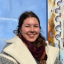 Rebecca  Liron
