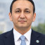 Ahmad Saidmurodzoda