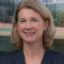 Annika Hilding Norberg