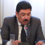 Rashed Hamad Al-Naemi