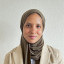 Menna Waguih