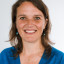 Dr Katharine Fortin