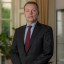 Christophe Kamp