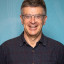 Dr Laurie Nathan