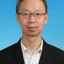 Zhili HAN