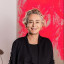 Dagmar Schmidt Tartagli