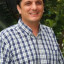 Pablo Imbach Imbach
