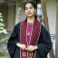 Mariyum Areeb Amjad