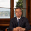 Xiangchen Zhang