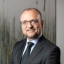 Dominique Habegger (TBC)