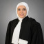Rayane Baydoun