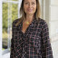 Dr. Nathalie  Herlemont