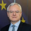 Peter M. Wagner