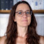 Prof. Marina Eudes