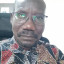 Moju Emmanuel Andera
