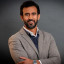 Omar Ahmed Abenza