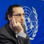 Guillaume Simonian