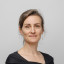 Dr. Cordula Droege