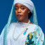 Maryam Bukar Hassan