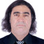 Mohammed Al Bulushi