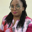Seraphine Kando