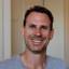 Dan Stein