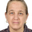 Pamela F. Husain