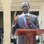 Tut Kony Nyang Kon