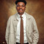 Zakari  Emmanuel