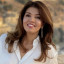 Najia  Hashemee