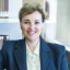 Dr. Annyssa Bellal