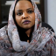 Sulaima Ishaq Elkhalifa Sharif