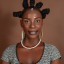 Aza  Nsabimana