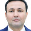 H.E. Mr. Eldiyor  Toshmatov