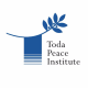 Toda Peace Institute