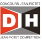 Jean-Pictet Competition