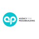 Agency for Peacebuilding (AP)