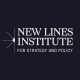 New Lines Institute for Strategy and Policy (NLI)