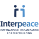 Interpeace