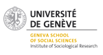 University of Geneva