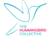 The Hummingbird Collective