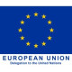 Delegation of the European Union to the United Nations and other International Organisations in Geneva