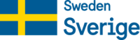 Government of Sweden