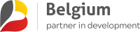 Belgium partner in development