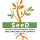 Centre for Sustainable Peace and Democratic Development (SeeD)