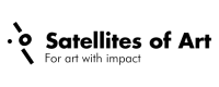 Satellite of Arts