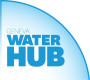 Geneva Water Hub