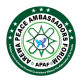 Arewa Peace Ambassadors Forum