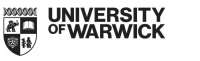 University of Warwick