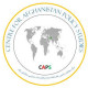 Center for Afghanistan Policy Studies (CAPS)